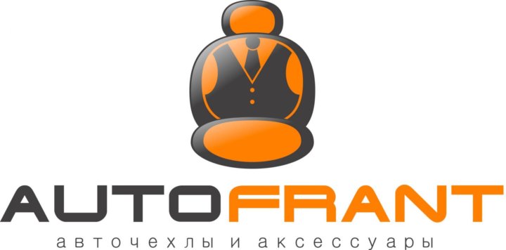 Автофрант ул гагарина 11а стр 7 фото Неактивно