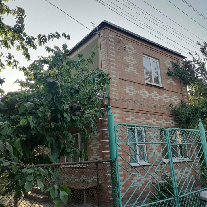 Дачи в таганроге с фото