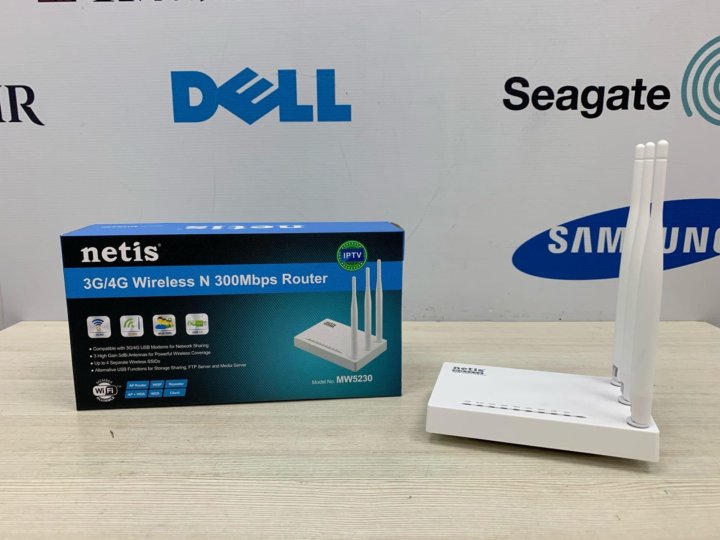 Netis mw5250. Роутер netis mw5230. netis mw5230. netis mw5230 охлаждение.