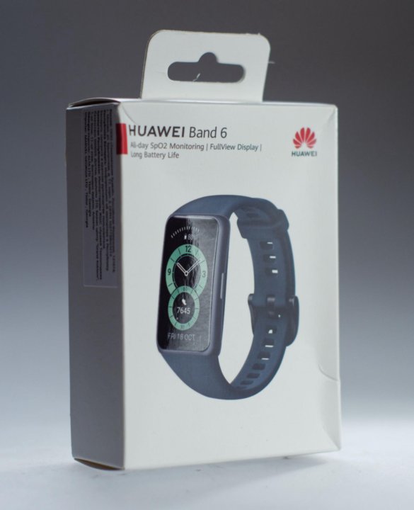 Смарт браслет Huawei Band 6 Sakura Pink fra-b19 авито. Продам смарт браслет Huawei Band 6 Sakura Pink fra-b19 авито.