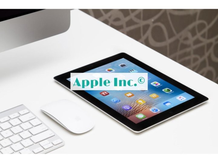 Планшет за 10000. Стилус apple ipad air 2. 7. Планшет для учебы в школе. Планшет эппл айпад аир стилус.
