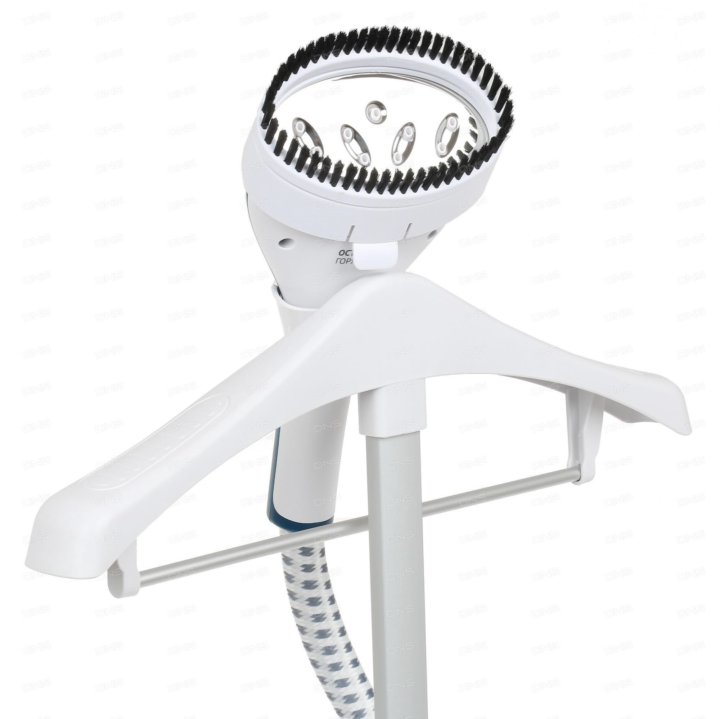 Отпариватель напольный polaris pgs 2230va. Отпариватель поларис pgs 2230va. Отпариватель поларис 2230 va. Pgs 2230va отзывы. Отпариватель полярис pgs 2230va.