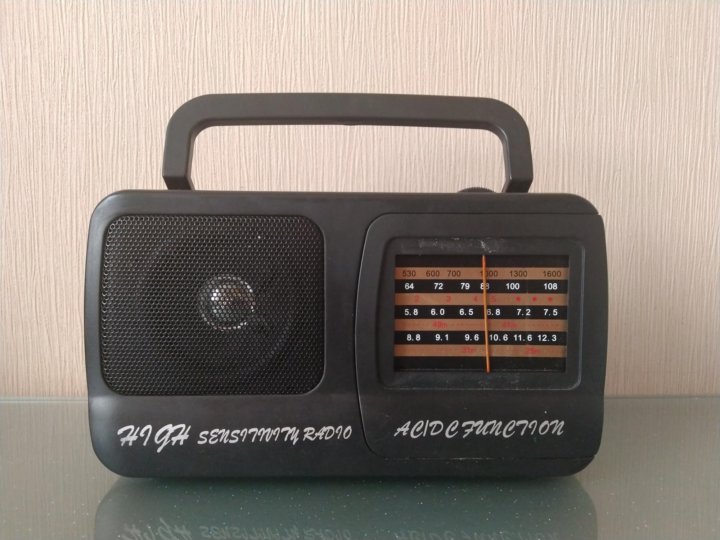 Кв 408. Радиоприемник kipo-408ac. ac409ex. ac409e.