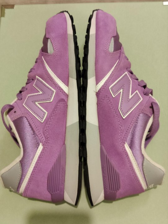 new balance 446 women basketball