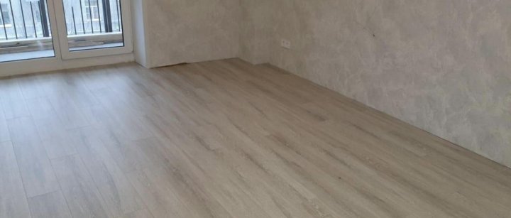 Кварцвиниловая Плитка Купить В Нижнем Тагиле