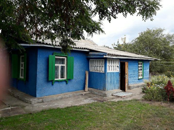 Шаблыкино орловская область- сомово шаблыкинский район. Пролетарская 267 поселок орловский. Поселок орлово московская область. Дом в орловской области кромы. Деревня орлово ленинский район.