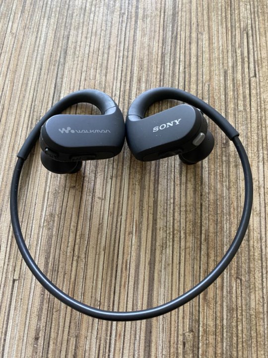 Sony Walkman NW ws414. Sony NW ws625. NW-ws414.