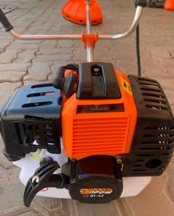 триммер энергопром. энергопром триммер для травы электрический 2800вт. с. триммер бензиновый энергопром бт-560 5. триммер энергопром.