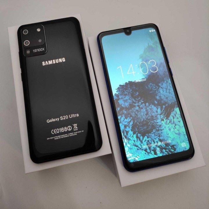 А55 самсунг отзывы покупателей. Самсунг гелакси с 20 ультра. Samsung s20 Ultra. На самсунг гелакси g Fold s20 Ultra. Самсунг с 20 ультра 128 ГБ фото.