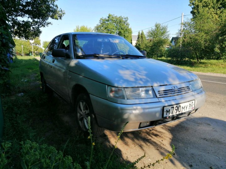 Автомобили с пробегом курская область. Ваз 2110 курск. Автомобили с пробегом курская область. Автомобили с пробегом курская область. Автомобили с пробегом курская область.