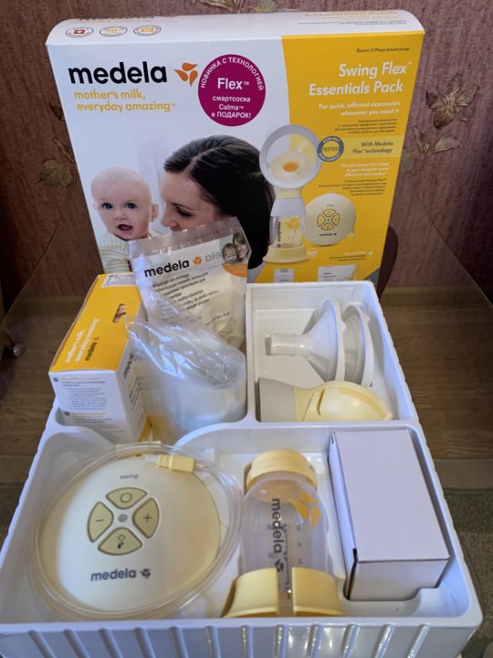 Молокоотсос медела электрический двухфазный. Молокоотсос медела (swing flex электрический ) medela ag-швейцария. Medela swing flex. Medela. Медела молокоотсос свинг флекс электрический.