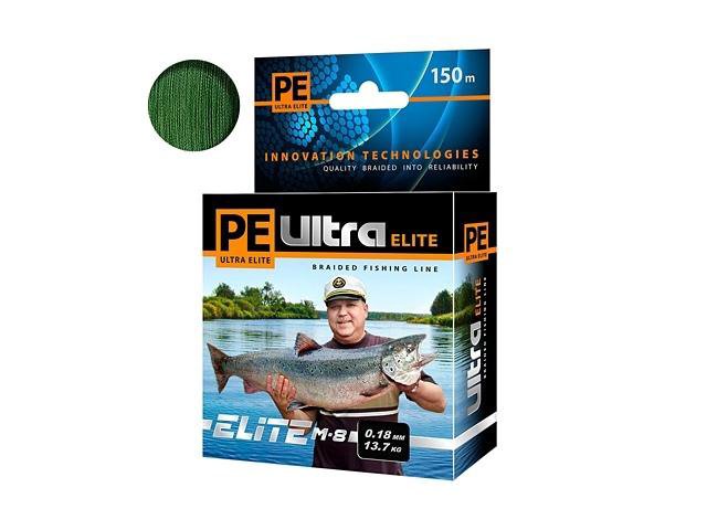 Шнур 150м. Шнур pe Ultra Elite z-8. Плетеный шнур Aqua pe Ultra большая бобина. Aqua pe-Ultra 0.04 мм.. Плетенка питерская.