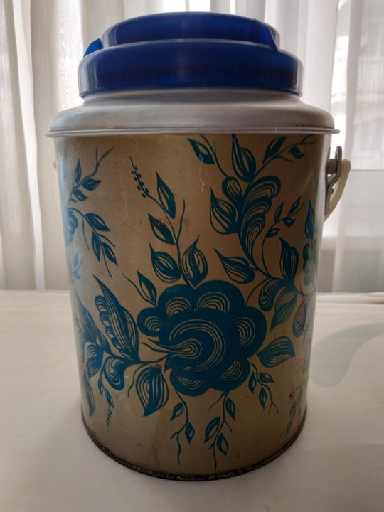 термос арктика 3 литра. термос кувшин советский. (арт. термос 3 литра. термос ссср 3 литра.