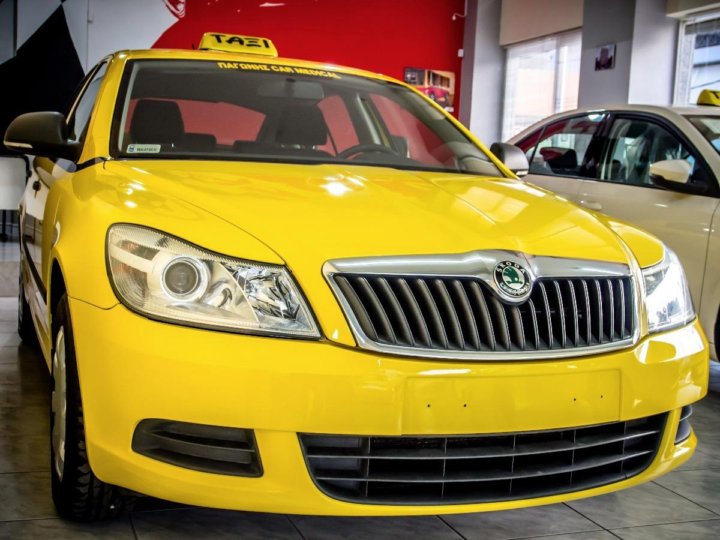 Авито такси выкупом. Skoda octavia taxi. такси skoda rapid.