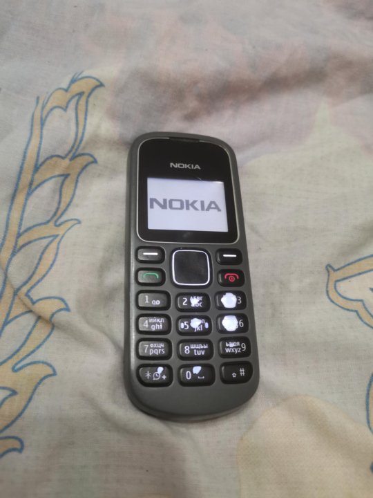 nokia ta 1280