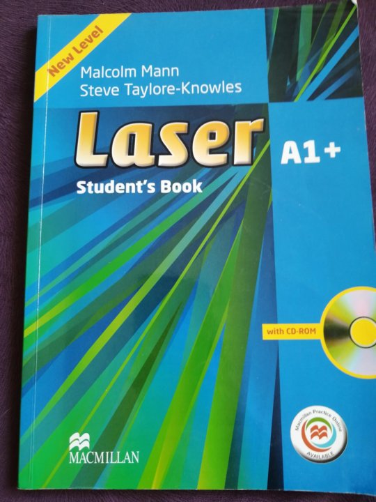 Laser a1 students book. Laser students book. laser students book a2 ответы p 26. laser student book track 2 answers.