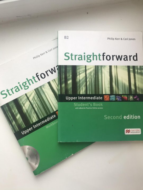 Straightforward intermediate student. Straightforward учебник. Straightforward Intermediate student's book. Straightforward Upper Intermediate. Ответы straightforward Intermediate student's book.