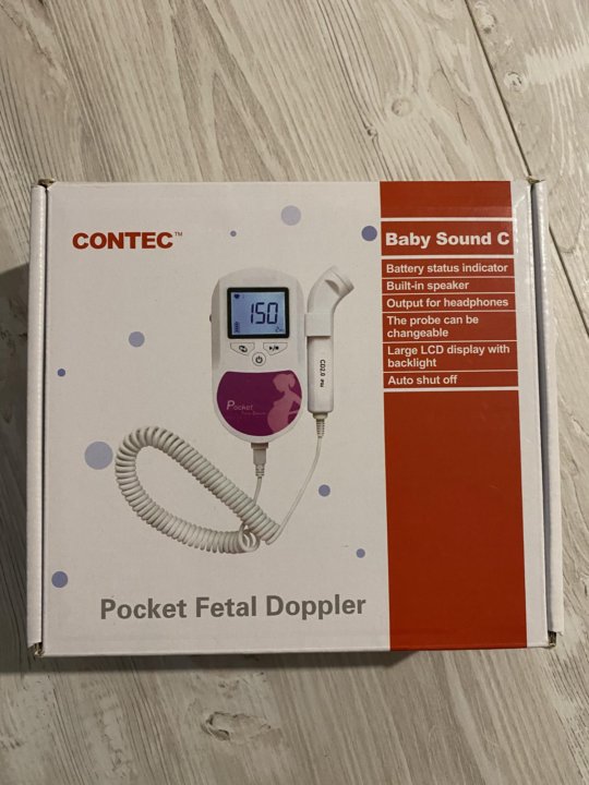 фетальный допплер contec. Contec sonoline c. допплер для беременных contec baby sound. фетальный допплер contec baby. Contec baby sound c.