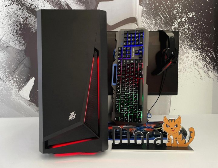 D tora. Пк msi infinite. D tora. D tora. Formula 7706 корпус.