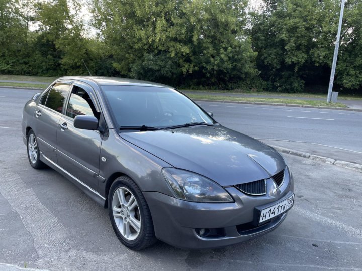 Лансер 9 2005. Лансер 9 2005 рестайлинг. Ланцер 9 2005. Ланцер 9 2005. Mitsubishi lancer ix 2005.