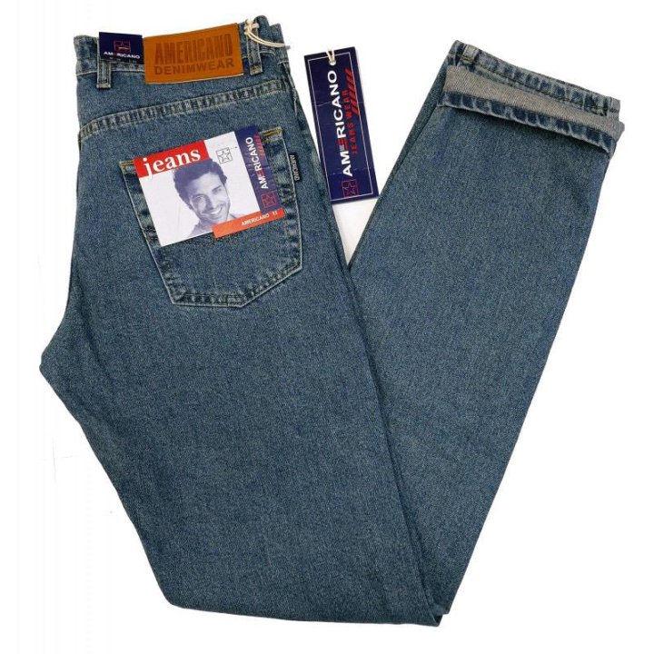 Американская джинса. Americano Denim Wear джинсы мужские. Джинсы бананы мужские americano Denim Wear. Монтана джинсы мужские Denim americano. Джинсы американки мужские широкие.