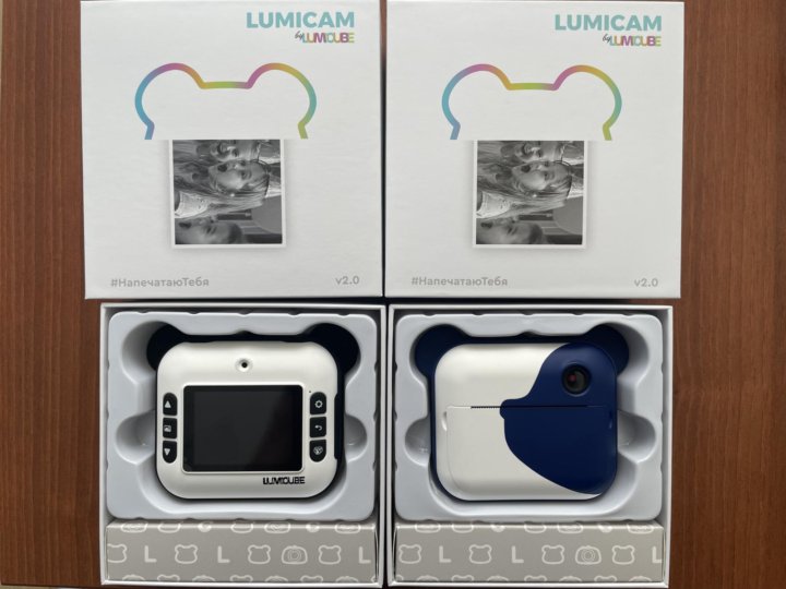 Детский фотоаппарат lumicube dk04 printy. Фотоаппарат LUMICAM dk04. Детский фотоаппарат LUMICAM. LUMICAM Printy dk04. Фотоаппарат моментальной печати LUMICAM "dk04" черный.