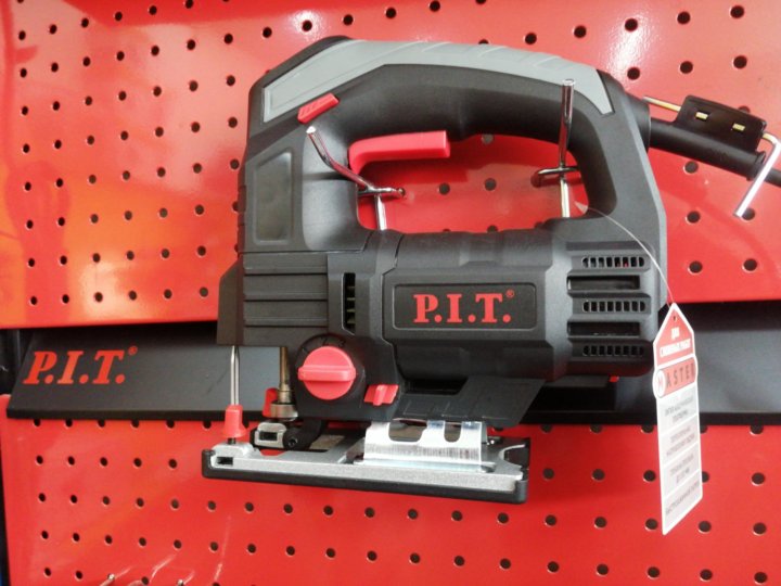 Pst90 c new. Электролобзик p. I. Pst90 c new. P.