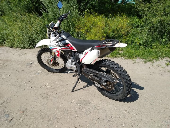 Kayo 2014. Kayo t2 Enduro. Kayo t2 Enduro PR. Kayo t2 Enduro наклейки.