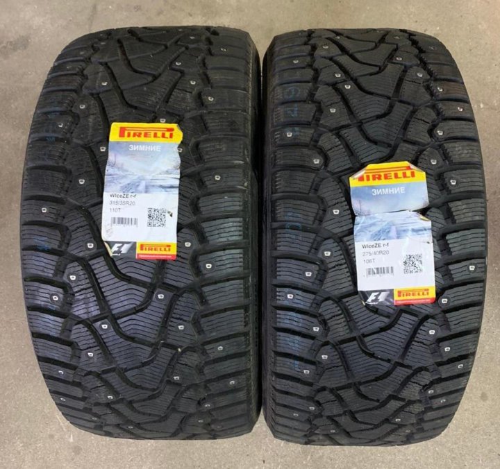 Pirelli ice zero run flat. Зимние шины Pirelli Ice Zero 315/35 r20 110t, XL, RUNFLAT, шипы. 255/35/20 H97 Pirelli Ice Zero. 275 45 20 И 305 40 20 Michelin x-Ice Snow. 275 45 R20 и 305 40 r20 Michelin x-Ice Snow.