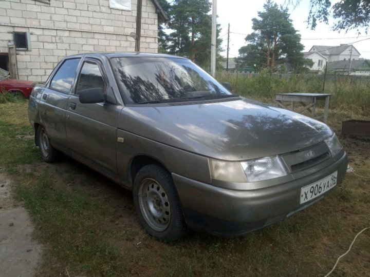 Ваз 2110 удлиненный. Ваз 2110 2010 года. Ваз 2010 серебристая. Ваз 2110 бу г краснодар. Ваз 2110 бу москве.