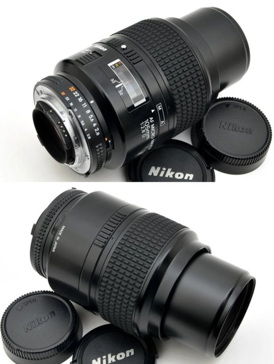 Micro nikkor 105mm f 2.8 af. Nikon 105 2.8 macro. Nikon 105mm f/2.8d af Micro-Nikkor. Nikkor 105/2.8. Nikkor 105 2.8 Бьюти.