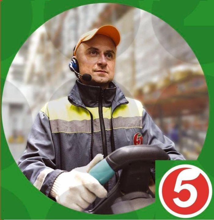 муж на час в новосибирске кировский район. 11. строитель. работа в новосибирске вакансии. системный администратор.