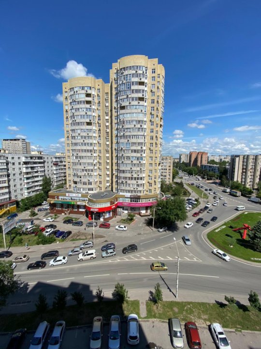 Площадь добровольского. Ростов на дону 80е северный жилой массив. Карта ростова на дону королева добровольского. Добровольского 15 ростов-на-дону на карте. Добровольского 3/4.