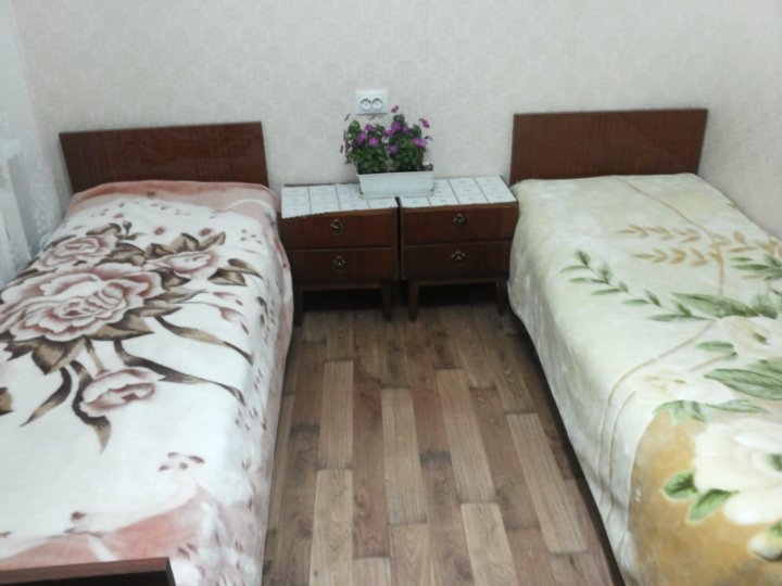 Снять комнату в пятигорске от хозяина. Пятигорск снять жилье посуточно. Ваша комната пятигорск. Снять комнату в пятигорске от хозяина. Снять комнату в пятигорске от хозяина.