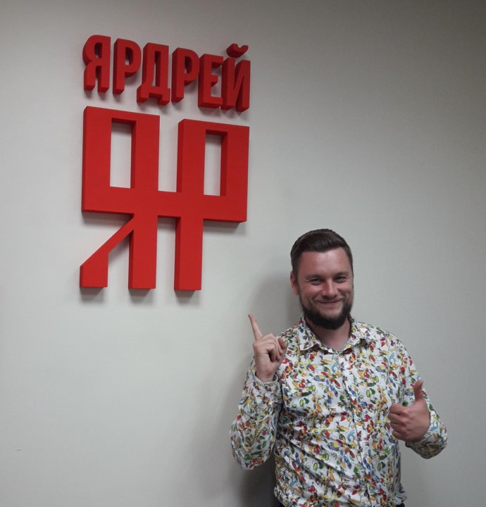 Ярдрей спб. Ярдрей. блоггер ярдрей. ярдрей автоюрист. ярдрей ютуб.