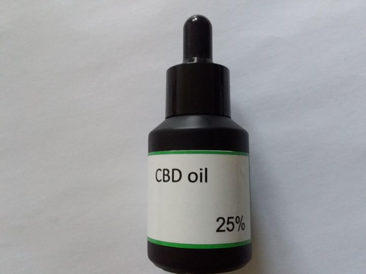 Cbd Масло Для Животных Купить Спб