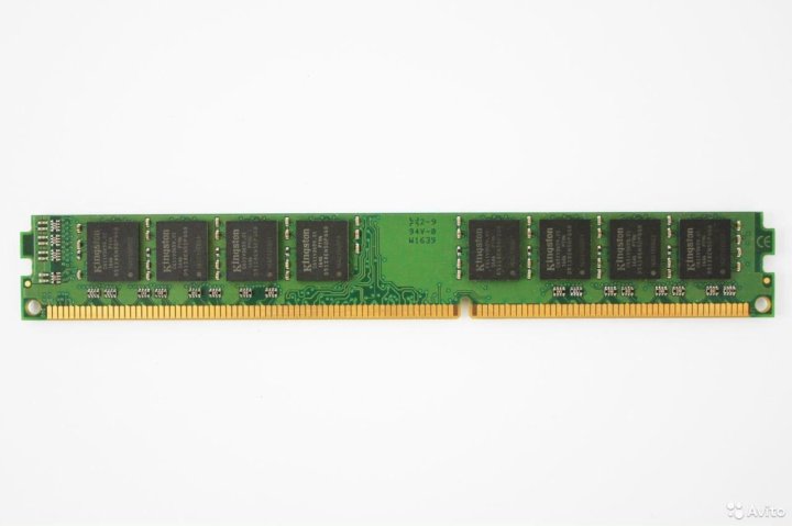 Ncp ddr3 dimm 8gb pc3-12800. Оперативная память ddr3 8gb 1600 мгц. Оперативная память ddr3 8gb 1600 мгц. Crucial 4gb ddr3 1333mhz pc3-10600 dimm. Оперативная память ddr3 8gb 1600mhz.