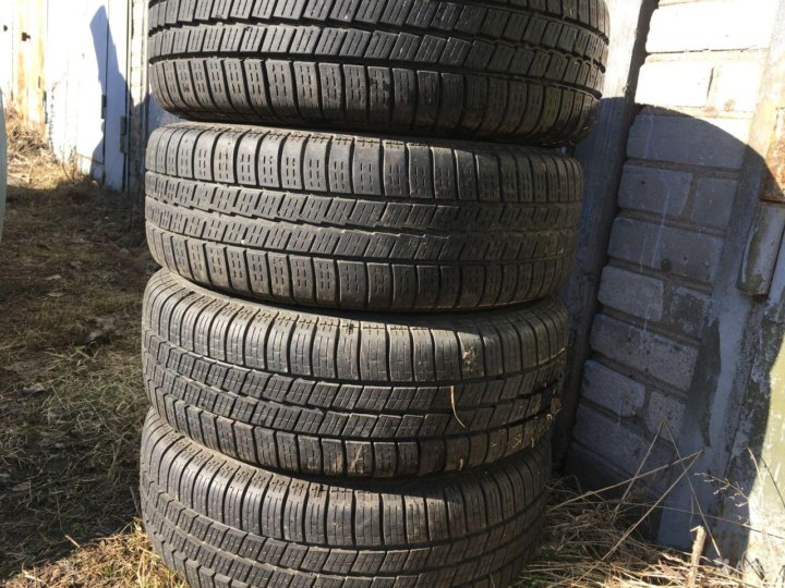 Колеса 14 радиус 185 60 14. Кама 185/60 r14. Шины Кама 185 60 14 лето. 225/60 Кама. 185\60 Р14 Кама.