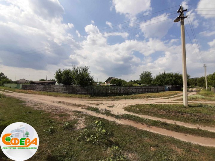 село михайловское братская могила. поселок чистоозерный каменский район. задесенец михайловка ростовская область. михайловка ростовская. михайловка ростовская.