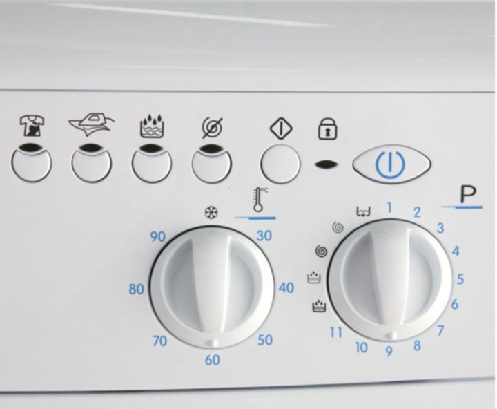 Индезит. Стиральная машина Indesit wisl 103. Стиральная машинка Indesit wil 103. Стиральная машина Indesit WIXL 103. Стиральная машина Индезит модель wisl 103.