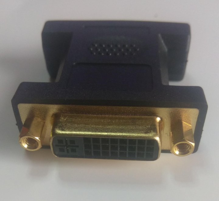 Смотрящая переходник. Переходник HDMI A - DVI-D "Perfeo" (a7004). Переходник HDMI папа DVI мама. Female to female Adapter DVI 24+5. HDMI-DVI Premier 5-821/7.