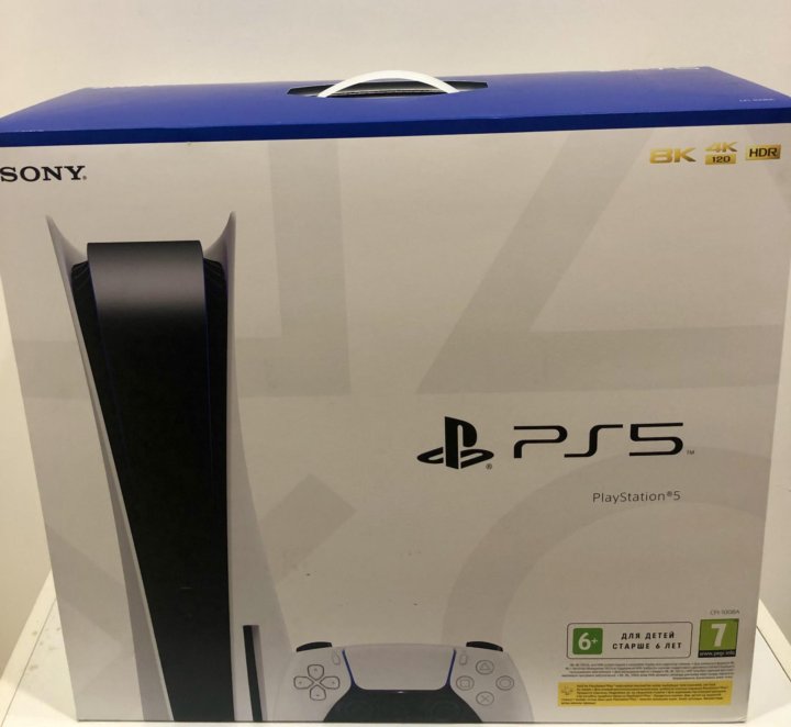 Playstation5 с дисководом. Xbox Series s Ростест. PLAYSTATION 5 Blu-ray Edition spec.