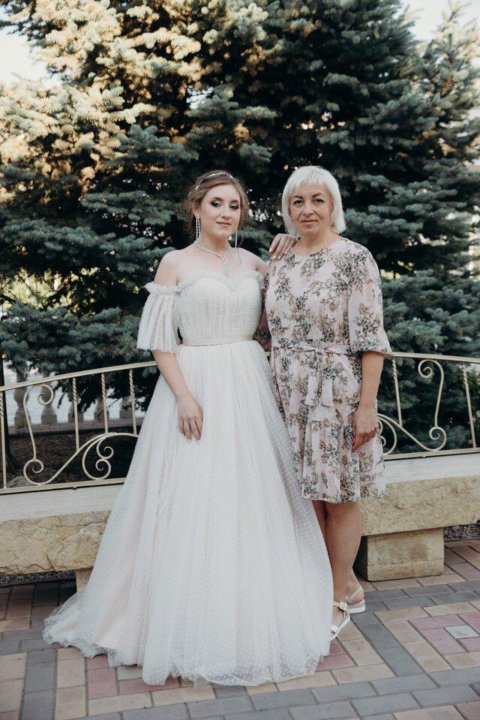 Платья На Выпускной Липецк