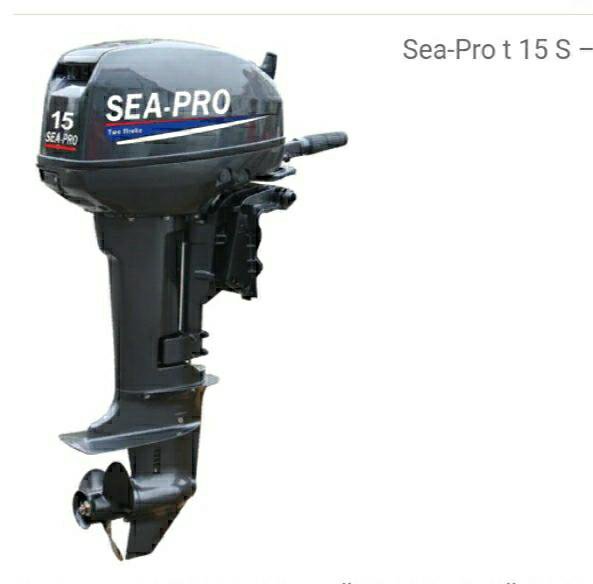 Мотор 2т 9.8. Sea-Pro мотор Лодочный t15 (s). Лодочный мотор Sea Pro 15. Лодочный мотор Sea-Pro oth 15s. Лодочный мотор Тарпан 9.9.