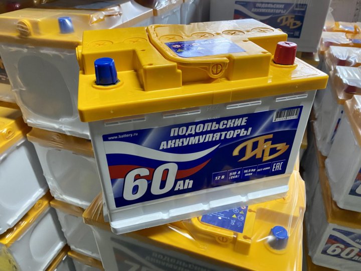 Отзывы владельцев: реальный опыт эксплуатации в зимний период