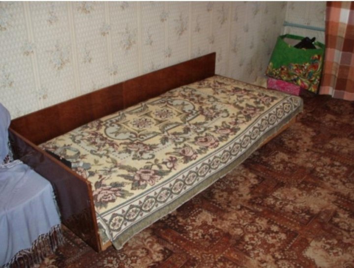Фото Мебели 90 Годов