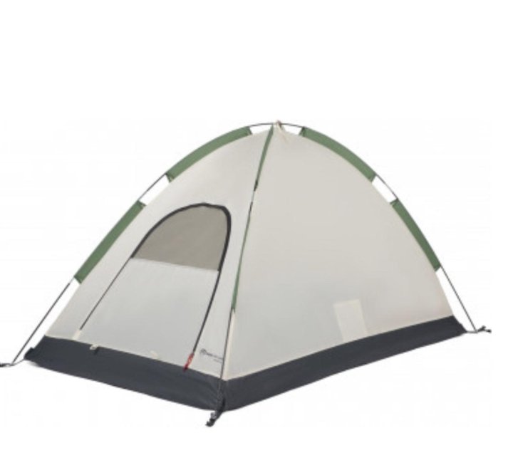 Orion 2 палатка. Палатка outventure orion 2. Orion 2 палатка. Orion 2 палатка. Палатка туристическая nordway orion 2.