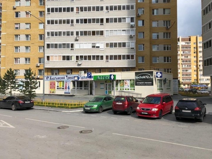 Эрвье 16. Эрвье 16 1. Эрвье 38 тюмень. Тюменская 14 /к2. Ул эрвье 10 тюмень.