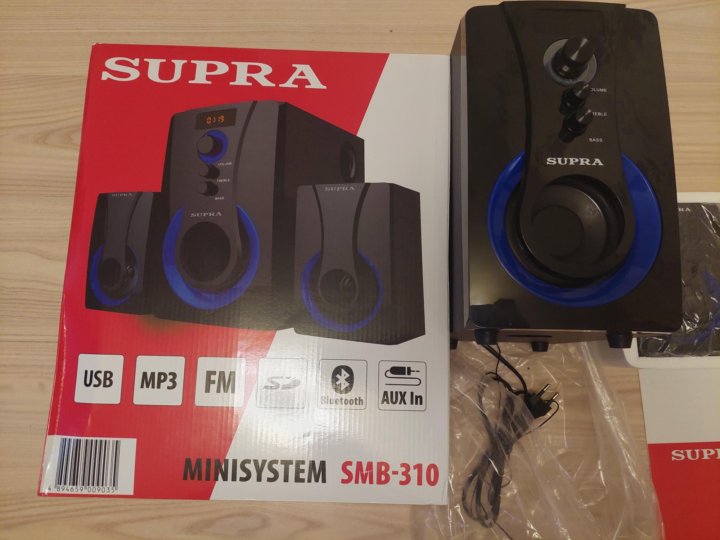 Supra SMB-310. Колонка Supra SMB-310. Супра SMB 880. Supra SMB-350.