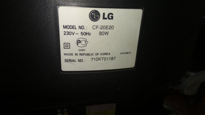 Thomson cf20a02. Телевизор LG CF 20e20. LG cf20e20. Телевизор LG модель CF-20f89. Телевизор LG модель CF-21e20 серийный номер 712 my001804.